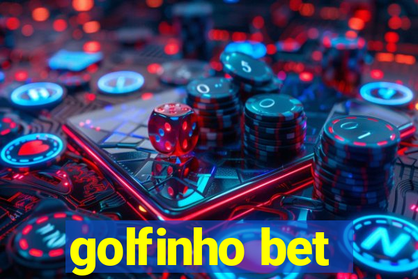 golfinho bet